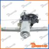 Lève vitre gauche arrière pour MERCEDES | EPS-ME-009S, 001-80-00239
